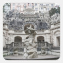 Suche nach prag aufkleber Tschechische republik