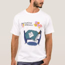Suche nach tagträumer tshirts Für alle