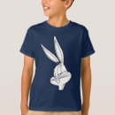 Suche nach bugs bunny kleidung Looney tunes