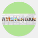 Suche nach netherlands aufkleber Niederlande