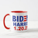 Suche nach einweihung tassen Präsident