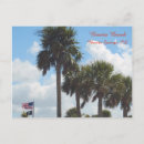 Suche nach florida flagge postkarten Tropisch