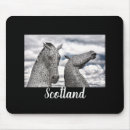 Suche nach falkirk Kelpies