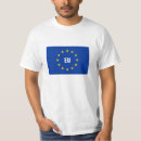 Suche nach eu tshirts Für alle