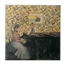 Suche nach klavier fliesen Pianist