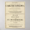 Suche nach sankt Petersburg