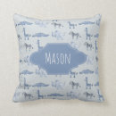 Suche nach jungle kissen Dschungel