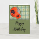 Suche nach poppies karten Pflanze