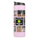 Suche nach tennislehrer tassen Sport