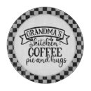 Suche nach hühner schneidebrettchen Für sie