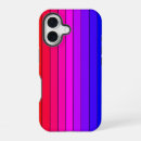 Suche nach leuchtende iphone hüllen Verlauf