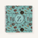 Suche nach tauchen kleine notizbücher Taucher