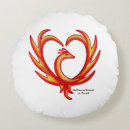 Suche nach phoenix kissen Jede person