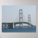 Suche nach makrele poster See