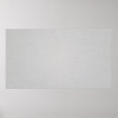 Suche nach gipser poster Wand