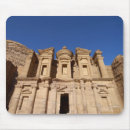Suche nach kloster mousepads Alt