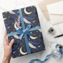 Suche nach wal geschenkpapier Säugetier