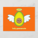 Suche nach nachos postkarten Guacamole
