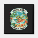 Suche nach playa magnete Sommer