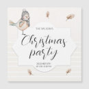 Suche nach spatz karten Aquarell