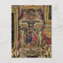 Suche nach satyr postkarten 17