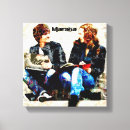 Suche nach schule leinwandbilder Lehrer