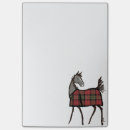 Suche nach jäger post it Pferde