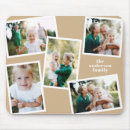 Suche nach christlicher mousepads Modern