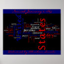 Suche nach emanzipation poster Ziviler krieg