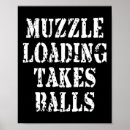 Suche nach lustige jagd poster Camping