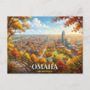 Suche nach herbstlich postkarten Jede person