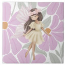 Suche nach märchen fliesen Fee