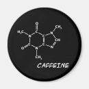 Suche nach molekül magnete Kaffee