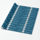 Suche nach knöpfe geschenkpapier Blau