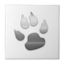 Suche nach pet fliesen Für haustiere