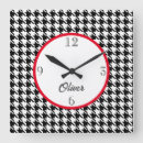 Suche nach acryl wanduhren Jede person