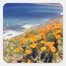 Suche nach california aufkleber Landschaft