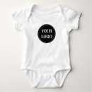 Suche nach wappen babykleidung Für alle