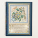 Suche nach gelbe blume planer Für alle