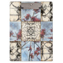 Suche nach malerei klemmbrett Modern