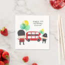Suche nach bus servietten Geburtstag