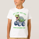 Suche nach funny kinder tshirts Monster