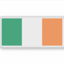 Suche nach irland flagge aufkleber Flaggen