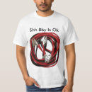 Suche nach reddit tshirts Meme