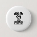Suche nach lustiger dalmatiner buttons Mops