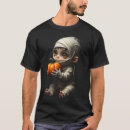 Suche nach niedliches monster tshirts Bezaubernd