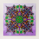 Suche nach dragonfly puzzle Blätter