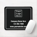 Suche nach website mousepads Marketing
