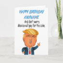 Suche nach lustige geschenkidee karten Jede person