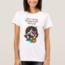 Suche nach naturschönheit tshirts Für sie